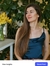 Elina B...