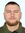 MITYA.GUNNER