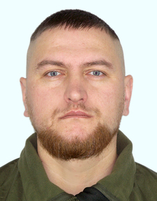 MITYA.GUNNER