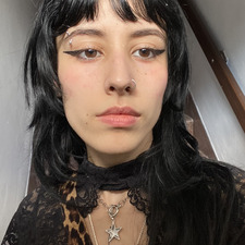 Val