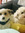 member photo member photo