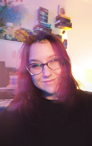 .ೃ࿔⋆ weeps ⋆.ೃ࿔