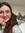 Mathilde