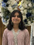 Maryam