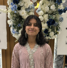 Maryam