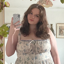 Amelia