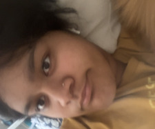 ari