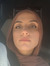 Ebru Al...