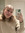 Emilia Ranta