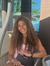 Alisha ...