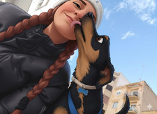Laura