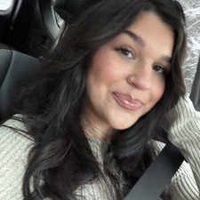 Kylee Stickley