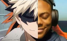 JJ