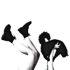 lilies ⋆⭒˚.⋆ ꩜ .ᐟ