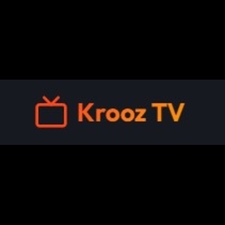 Krooz Tv
