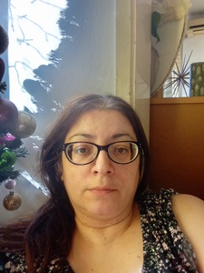 Драгана Ѓаконовска