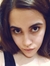 ramina