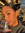 Chyna Foxx