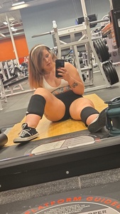 Jaylene