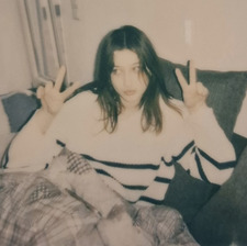 Lisa