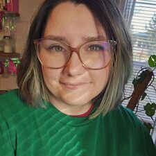 Reba
