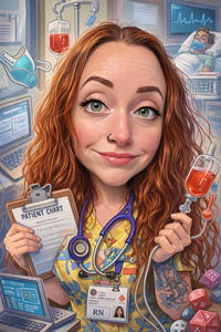 Brittany Anderson