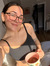Karinna...