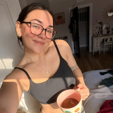 Karinna Roeder