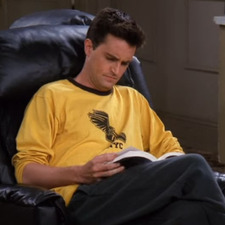 Marghe ʕ•ᴥ•ʔ