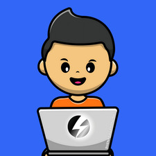Henry Vera (Online)