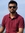Imtiaz