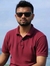 Imtiaz