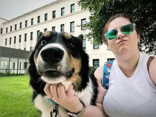 Krystian