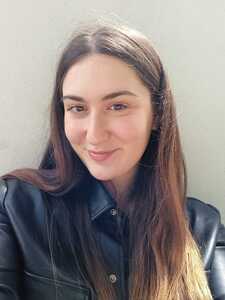Claudia
