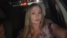 Kendra