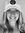 Roseanne Snodgrass