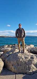 Błażej Karnatowski