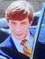 Aidan Ray