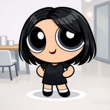 tatisparkles