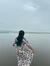 Monisha...