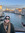 Ann