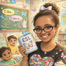 Daisha