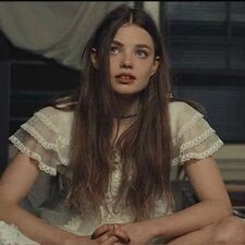 nana ☁︎︎⋆｡