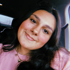 ∘✿∘ɢɪᴀɴɴᴀ∘✿∘