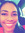Latrice  Love | 1 comments