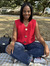Keyona ...