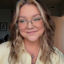 Jordyn