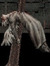 mogge