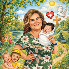 Tammy