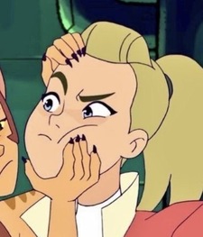 nidhi (matching with my sisss)